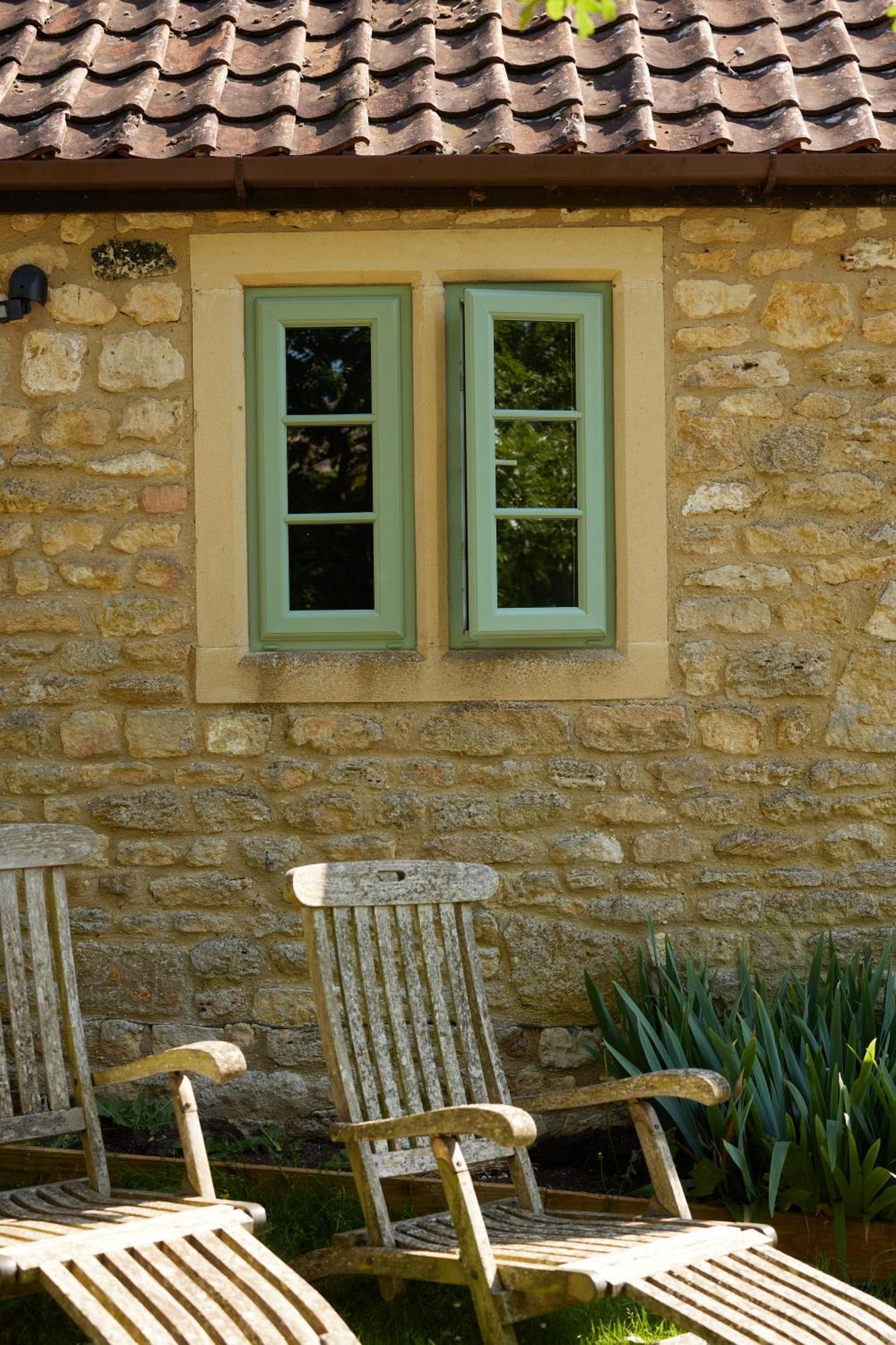 فندق The Wheatsheaf Combe Hay Wellow  المظهر الخارجي الصورة