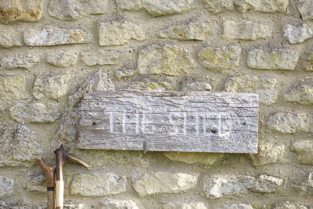 فندق The Wheatsheaf Combe Hay Wellow  المظهر الخارجي الصورة