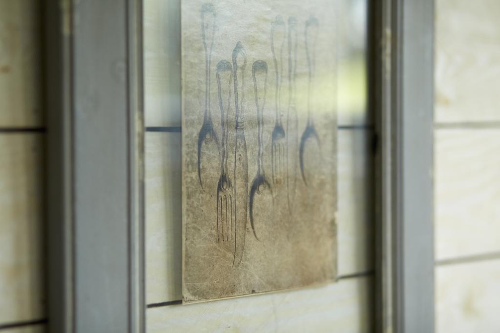 فندق The Wheatsheaf Combe Hay Wellow  المظهر الخارجي الصورة